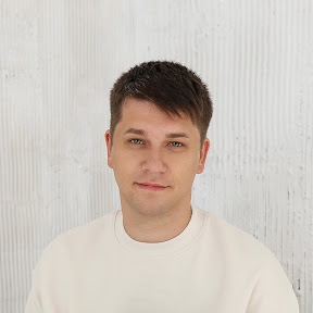 Фото Александра Лыкшина